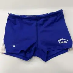 Item thumbnail for item 269c048f-50da-46ce-af29-8b42f05ad20d