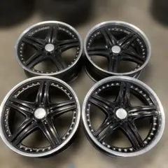 2026年最新】wald ホイール 19インチの人気アイテム - メルカリ