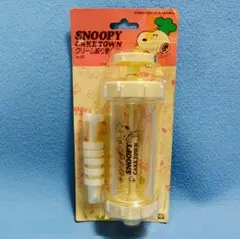 Item thumbnail for item b08c1eca-5dcc-4408-884a-d5057dd3be6f