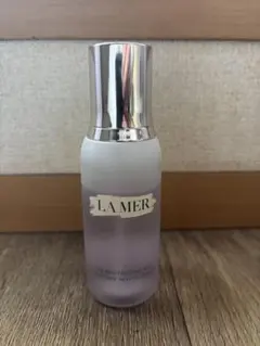 ラメール❤︎ザ•リフレッシングミスト　化粧水のサムネイル