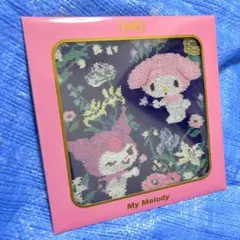 2025年最新】フェイラー マイメロの人気アイテム - メルカリ