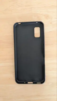 スマホケース　SH51C
