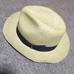 2026年最新】CA4LA ACIDMANの人気アイテム - メルカリ