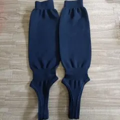 Item thumbnail for item bdc75b14-923a-4510-a22b-a025a7a27fa8