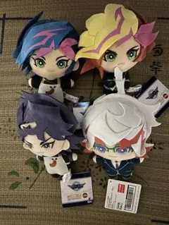 2026年最新】みにコレ 遊戯王の人気アイテム - メルカリ
