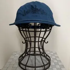 Item thumbnail for item f8a4e52b-503a-435b-8217-f30891be98c8