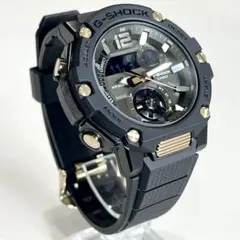 2025年最新】g-shock gst-b300の人気アイテム - メルカリ