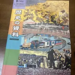 歴史の資料 正進社 学習参考書のサムネイル
