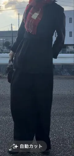 Item thumbnail for item dfc8c165-a152-46d6-b9dd-d47a380655dd