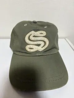 stussy sport ステューシースポーツ キャップ ビンテージ 90's Yahoo!オークション -「stussy キャップ 90's」の落札相場・落札価格