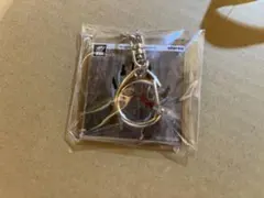 2025年最新】ブルーハーツ キーホルダーの人気アイテム - メルカリ