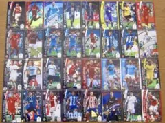 2026年最新】wccf 販売 カードの人気アイテム - メルカリ
