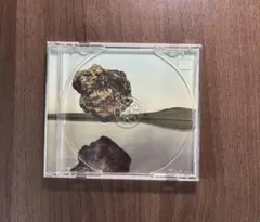 元千歲 游牧靈魂