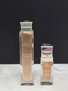 ディオール プレステージマイクロローションドローズ150ml♦️新品未