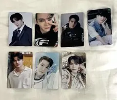 谷口太一 まとめ売り 谷口太一 まとめ売り - メルカリ