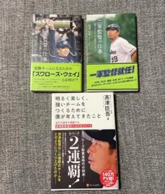 Item thumbnail for item 94e22179-d5fa-4579-b88a-b9a113f52563