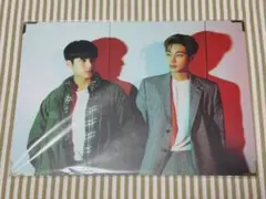 2026年最新】Bittersweet seventeenの人気アイテム - メルカリ