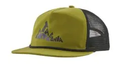 Item thumbnail for item 8ac8e790-01bf-44ac-b6c0-c90407200d48