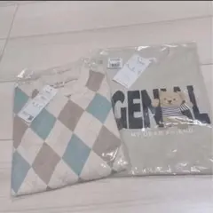 淡色系トップス まとめ売り