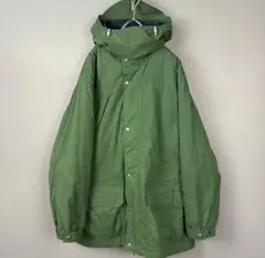 2026年最新】baxter state parkaの人気アイテム - メルカリ