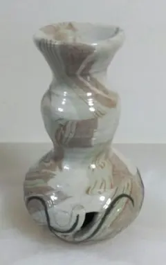 花瓶［作品 No.292］