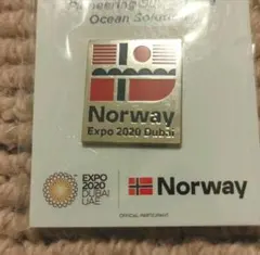 2025年最新】ドバイ 万博の人気アイテム - メルカリ