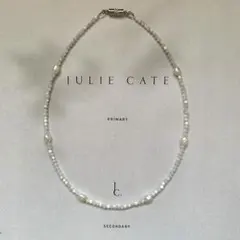 ネックレス マザーオブパール