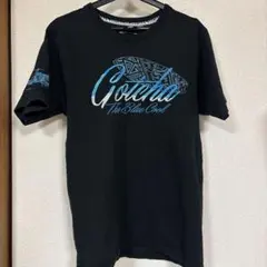 Gotcha Tシャツ ブラック Mのサムネイル