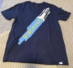 GAP KIDS Minecraft Tシャツ　サイズ160 ２枚セット