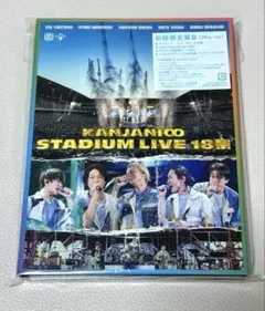 ひろっち様 リクエスト 2点 まとめ商品