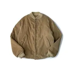 2026年最新】ダービージャケット カタリナの人気アイテム - メルカリ