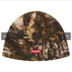2026年最新】supreme ニットキャップ 迷彩の人気アイテム - メルカリ
