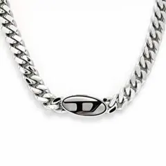 2026年最新】diesel ネックレス dx1433の人気アイテム - メルカリ