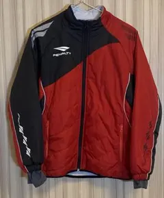 ウインドブレーカー上下 ウェア