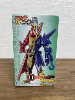 2025年最新】装動仮面ライダーセイバーの人気アイテム - メルカリ