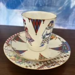 ジブリパーク 魔女の谷限定 Noritake食器セット ジブリパーク 魔女の谷限定 Noritake食器セット - メルカリ