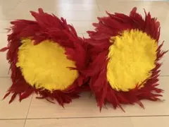 2026年最新】ウリウリ フラダンスの人気アイテム - メルカリ