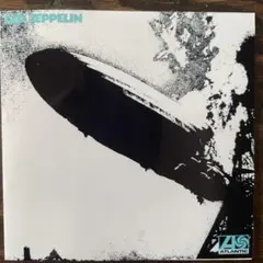 2025年最新】レッドツェッペリンの人気アイテム - メルカリ