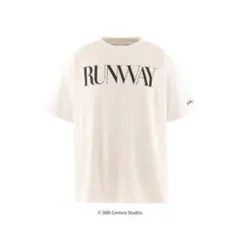 SAINT MXXXXXX TDWP_SS TEE/RUNWAY