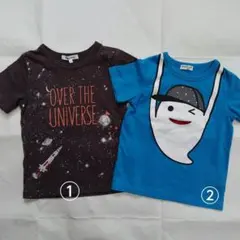 でんこ【プロフ御一読ください】様 リクエスト 4点 まとめ商品