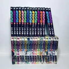 2025年最新】花マル伝 全の人気アイテム - メルカリ