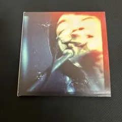 フィッシュマンズ 98.12.28 男達の別れ SHM-CD 紙ジャケット