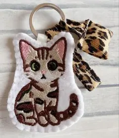 Item thumbnail for item ae57953b-e670-4515-ac95-6325b7b7413d