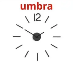 Item thumbnail for item 03f3e3fc-97f2-4cbe-a005-f4f3b50f8e2b