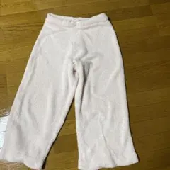 Item thumbnail for item 3013f83b-4f5d-43b3-98f8-600d77b36ab8