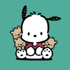 melon&marron.様 リクエスト 4点 まとめ商品