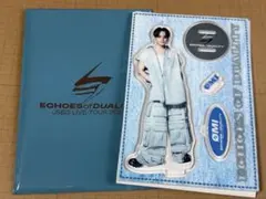 2026年最新】登坂広臣 アクリルスタンドの人気アイテム - メルカリ
