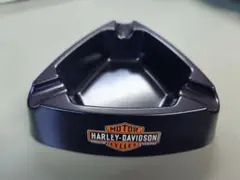 Item thumbnail for item ad293826-31b9-4878-853e-d4773700aadc