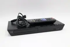 Item thumbnail for item f09611b7-8b39-47d8-a269-34183be21d6c