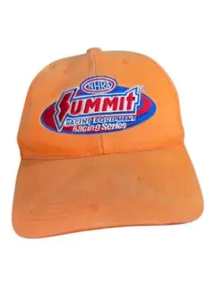 2025年最新】NHRA キャップの人気アイテム - メルカリ